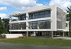 641 MASTHA DR, KEY BISCAYNE FL 