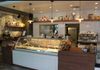 BIANCA LATTERIA-3301 NE 1 AVE ,MIAMI  FL