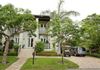 462 RIDGEWOOD ROAD,KEY BISCAYNE FL