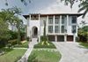 13335 SW 36TH STREET ,MIAMI  FL 