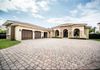 13335 SW 36TH STREET , MIAMI FL