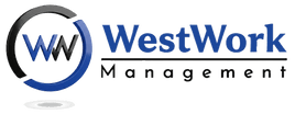 Westwork Corp