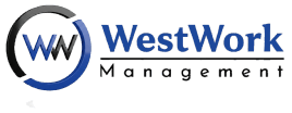 Westwork Corp