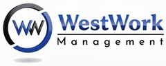 Westwork Corp