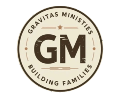Gravitas Ministries 