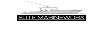 Elite
marineworx