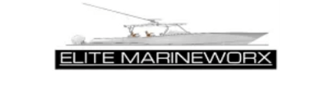 Elite
marineworx