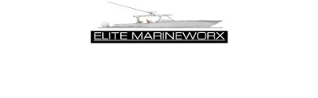 Elite
marineworx