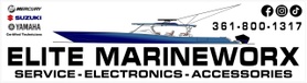 Elite
marineworx