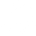 smiths-property.co.uk