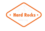 Hard Rocks Mining