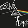 Sound of Floyd