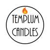 Templum Candles