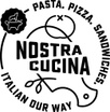 Nostra Cucina