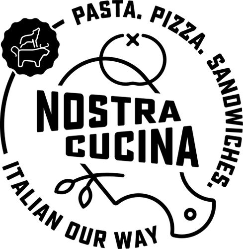 nostra cucina dc