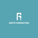 ASKTH