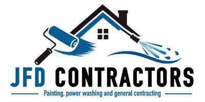 JFD Contractors