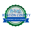 bcedevelopment.com