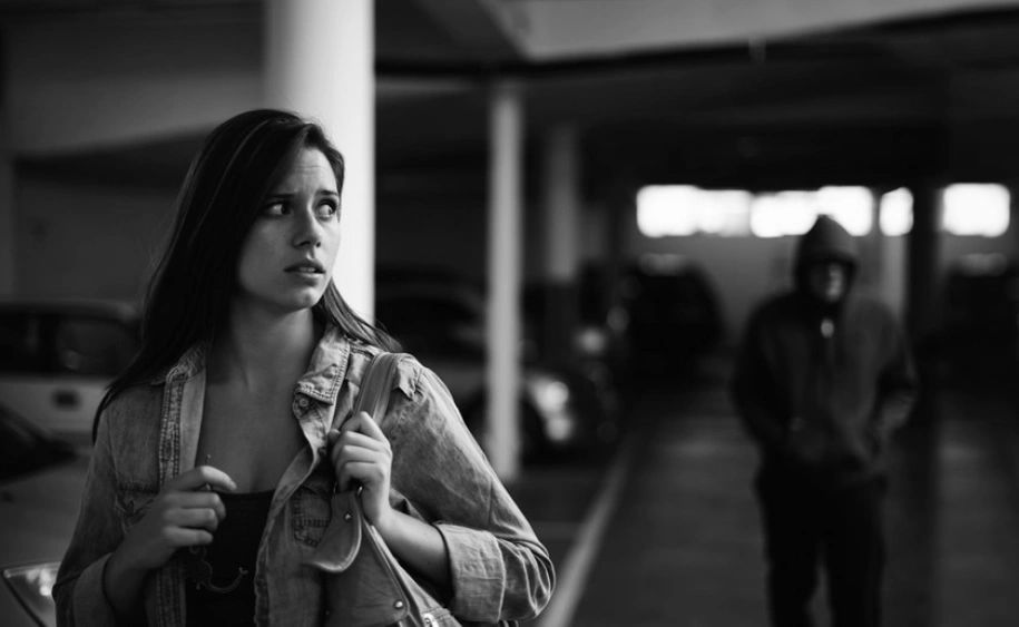 Women Stalked.jpg