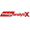 Mteja Analytics