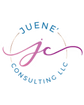 Juene' Consulting