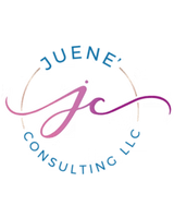 Juene' Consulting