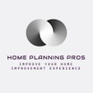HOME PLANNING PROS

DESIGN AND CONSTRUCTION
CONSULTING