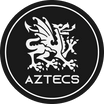 Aztecs Sports