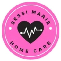 Sessi Marie Home Care LLC