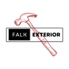 Falk Exterior 