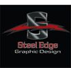Graphic Design company.