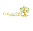 Culinary Roots Consulting