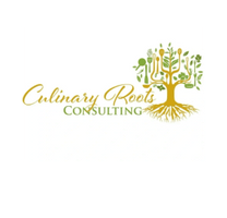Culinary Roots Consulting