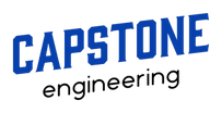 Capstone Creates