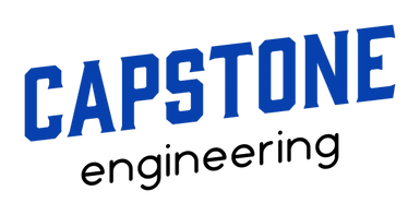 Capstone Creates