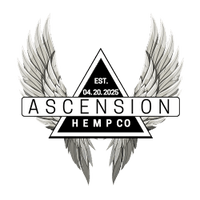 Ascension