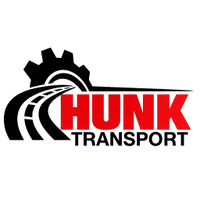 Hunk Transport