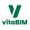 vitaBIM