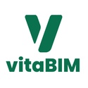 vitaBIM