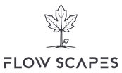 Flow Scapes