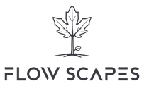 Flow Scapes
