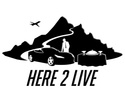 @Here2live