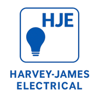 HJ Electrical