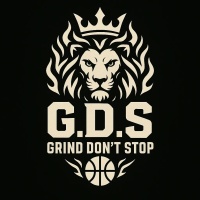 G.D.S BASKETBALL