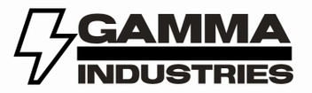 Gamma Industries