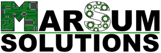 MarSum Solutions