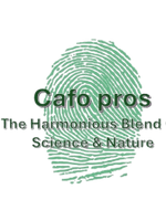 Cafopros