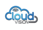 Cloud Vision Technology 