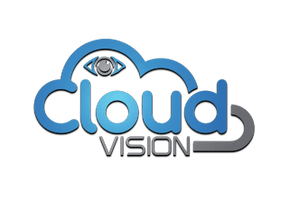 Cloud Vision Technology 