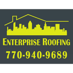 Enterprise Roofing